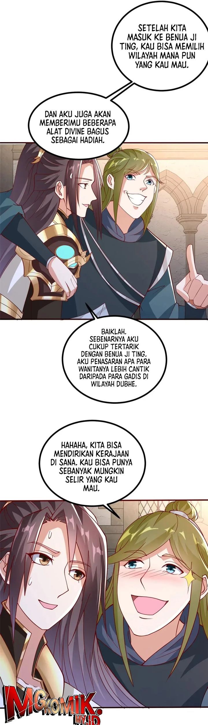 Halaman 85