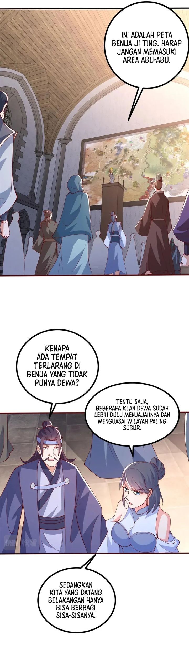 Halaman 87