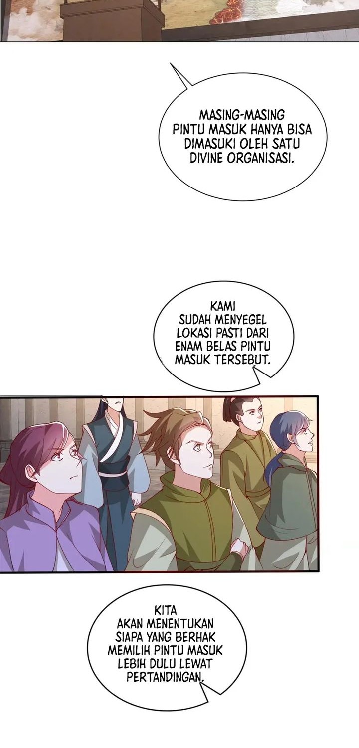 Halaman 90