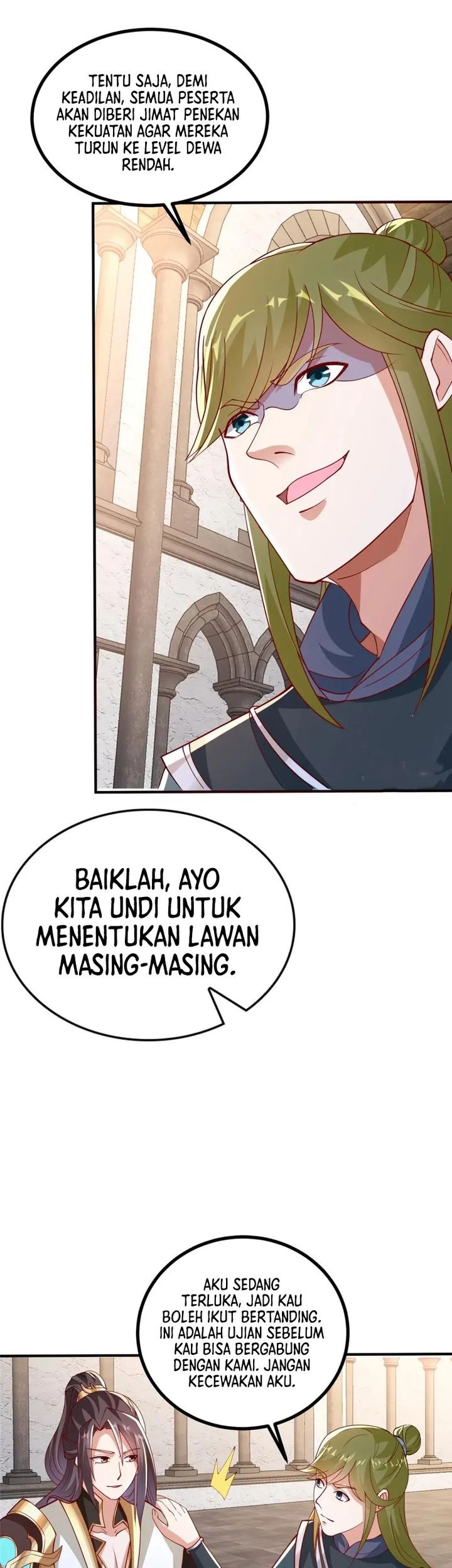 Halaman 91