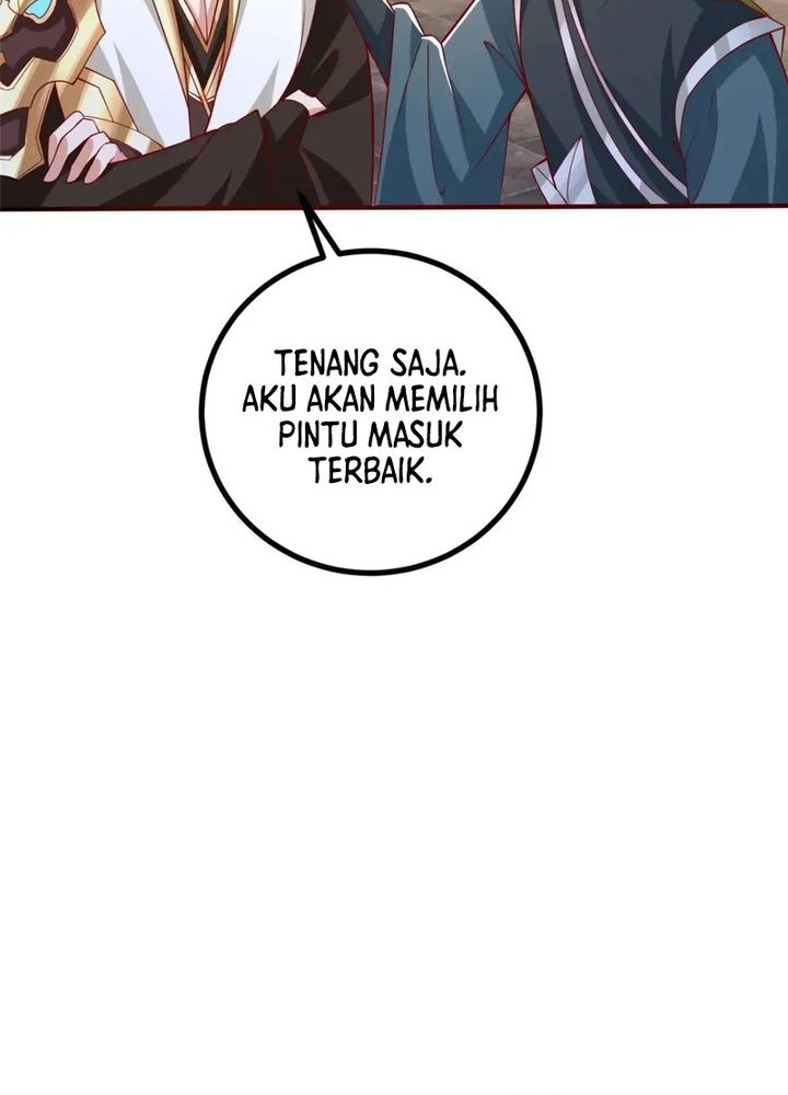 Halaman 92