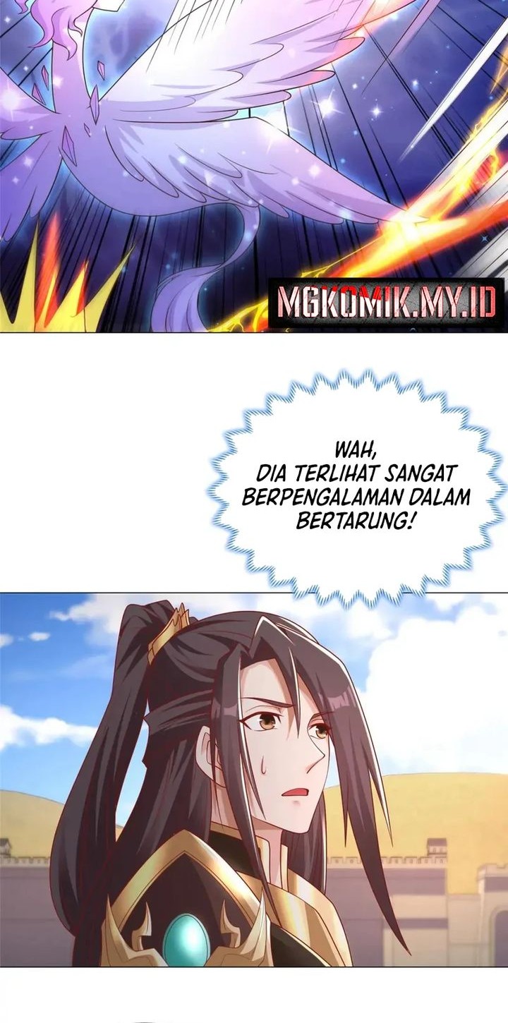 Halaman 115