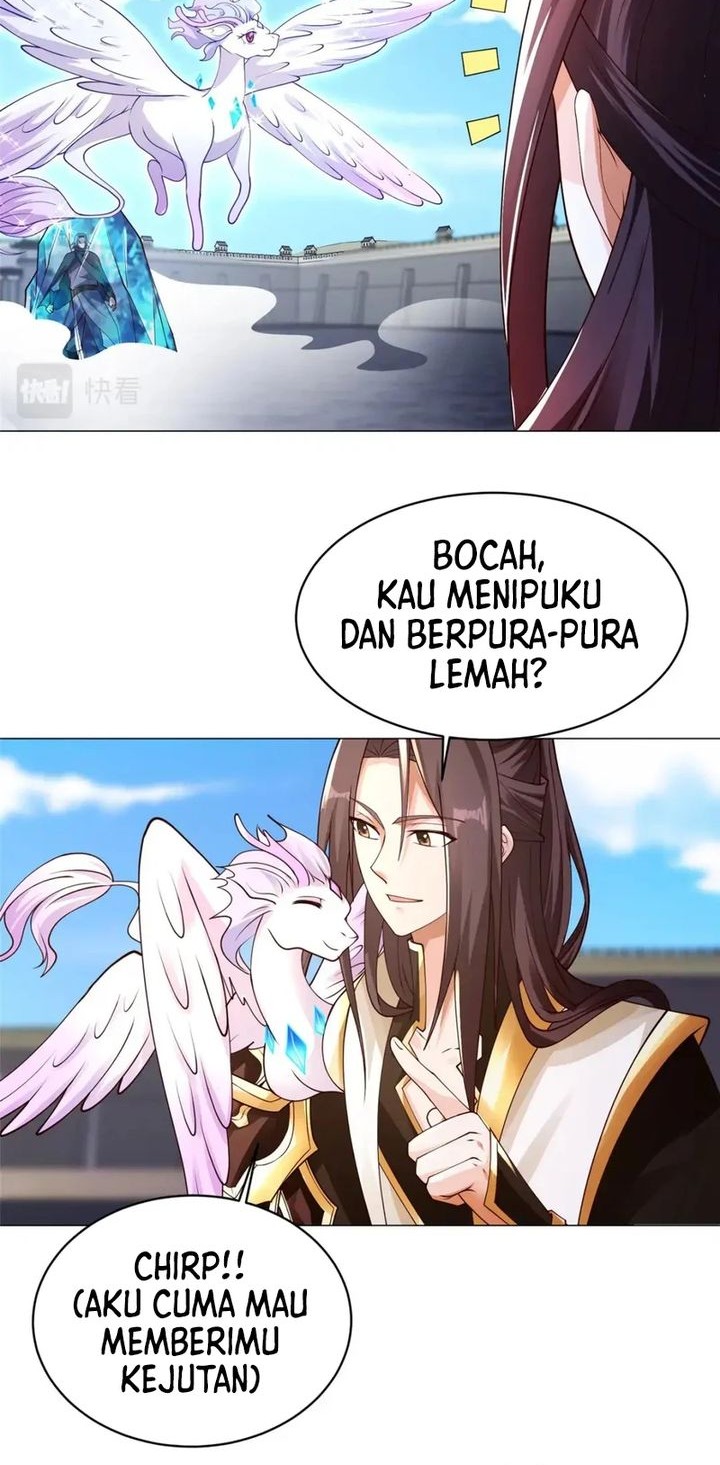 Halaman 121