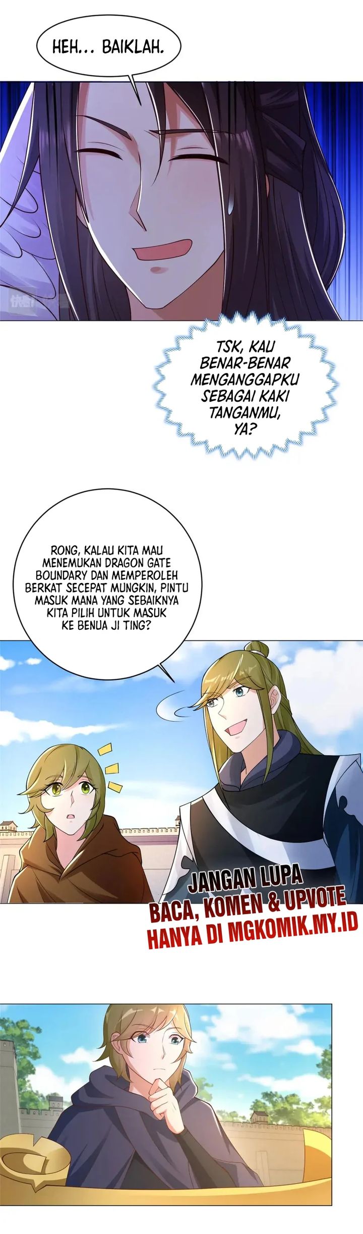 Halaman 124