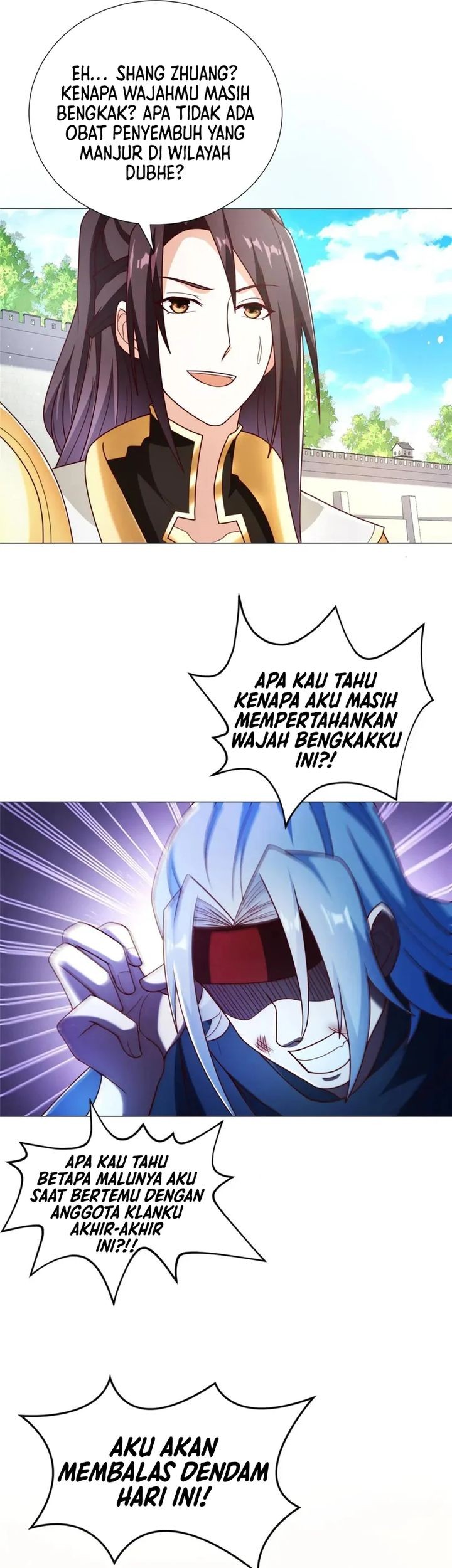 Halaman 102