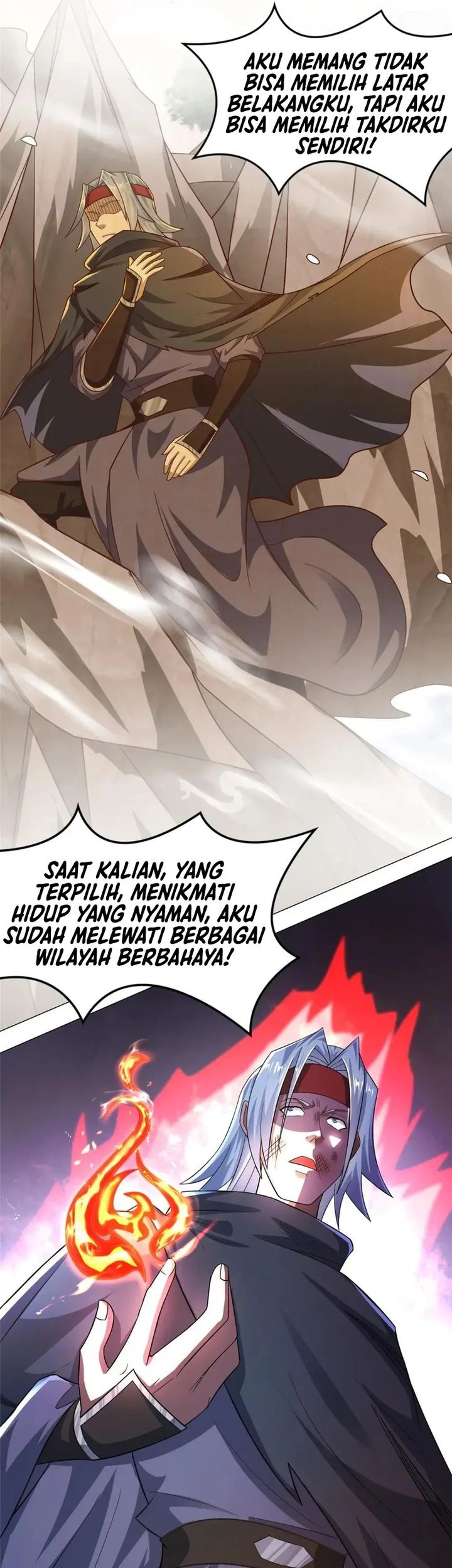 Halaman 104