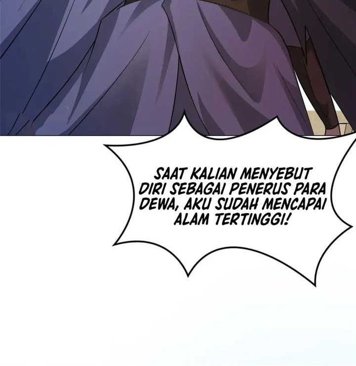 Halaman 105