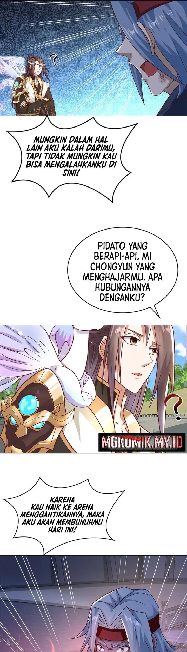 Halaman 106