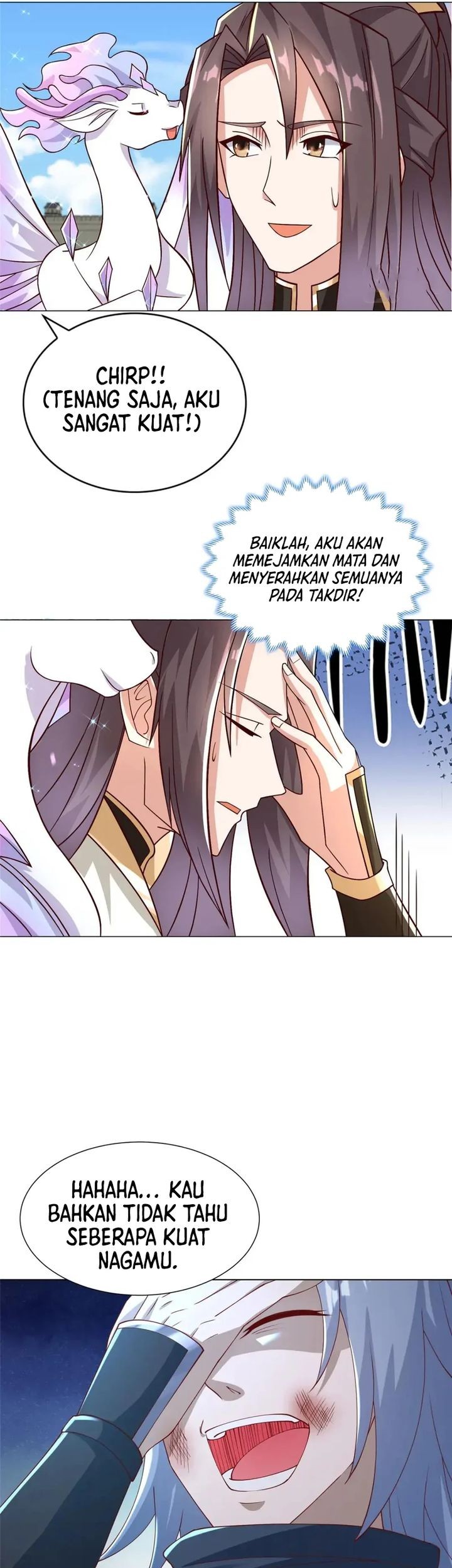 Halaman 108