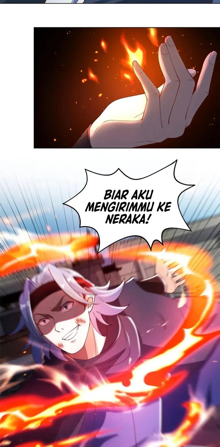 Halaman 109