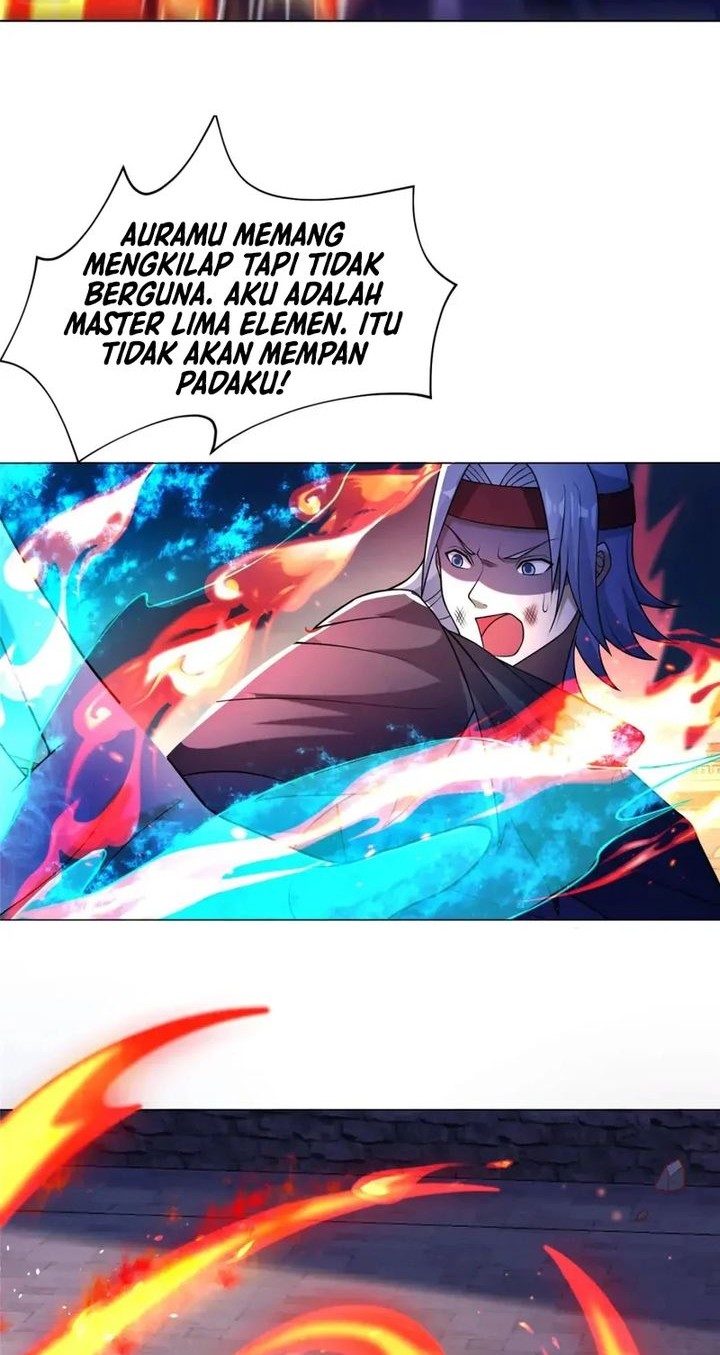 Halaman 111
