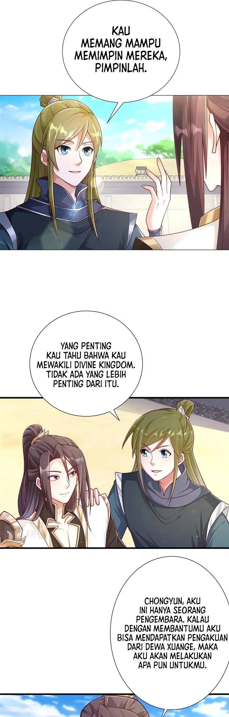 Halaman 7