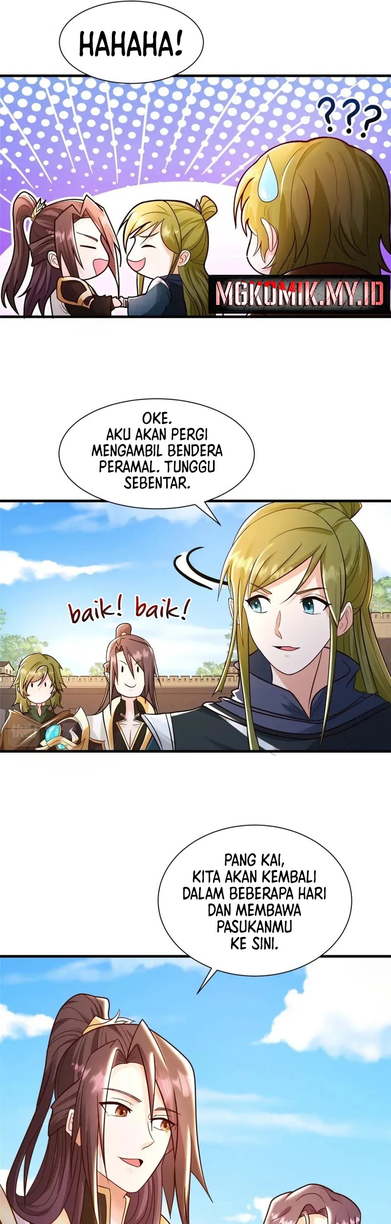 Halaman 10