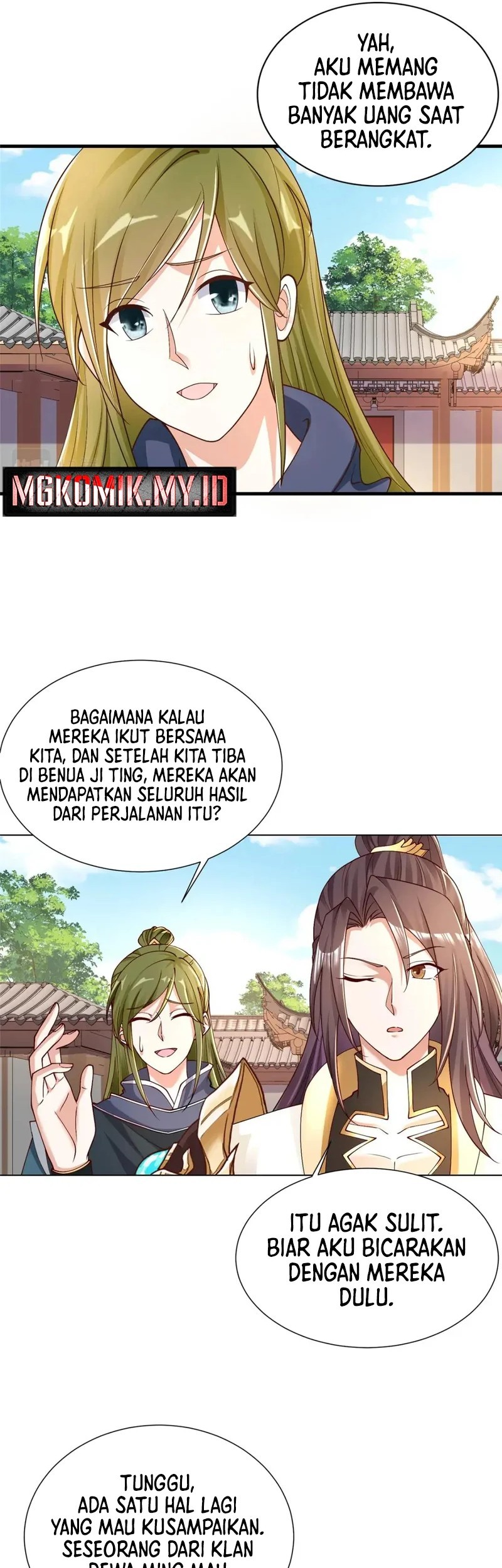 Halaman 19