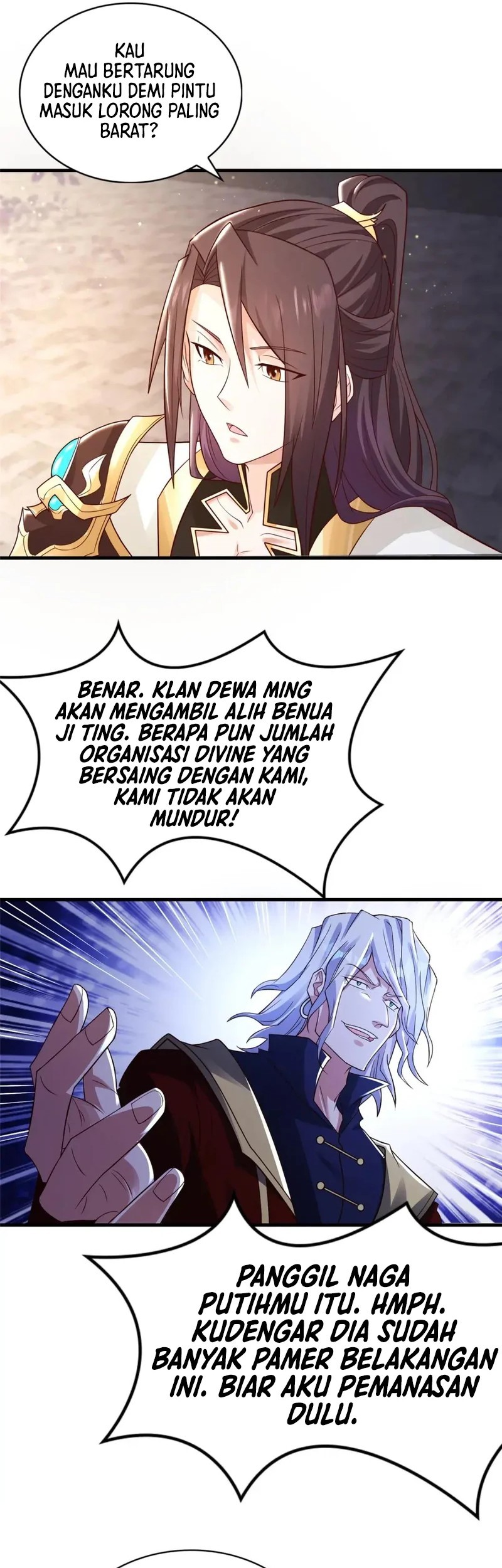 Halaman 25