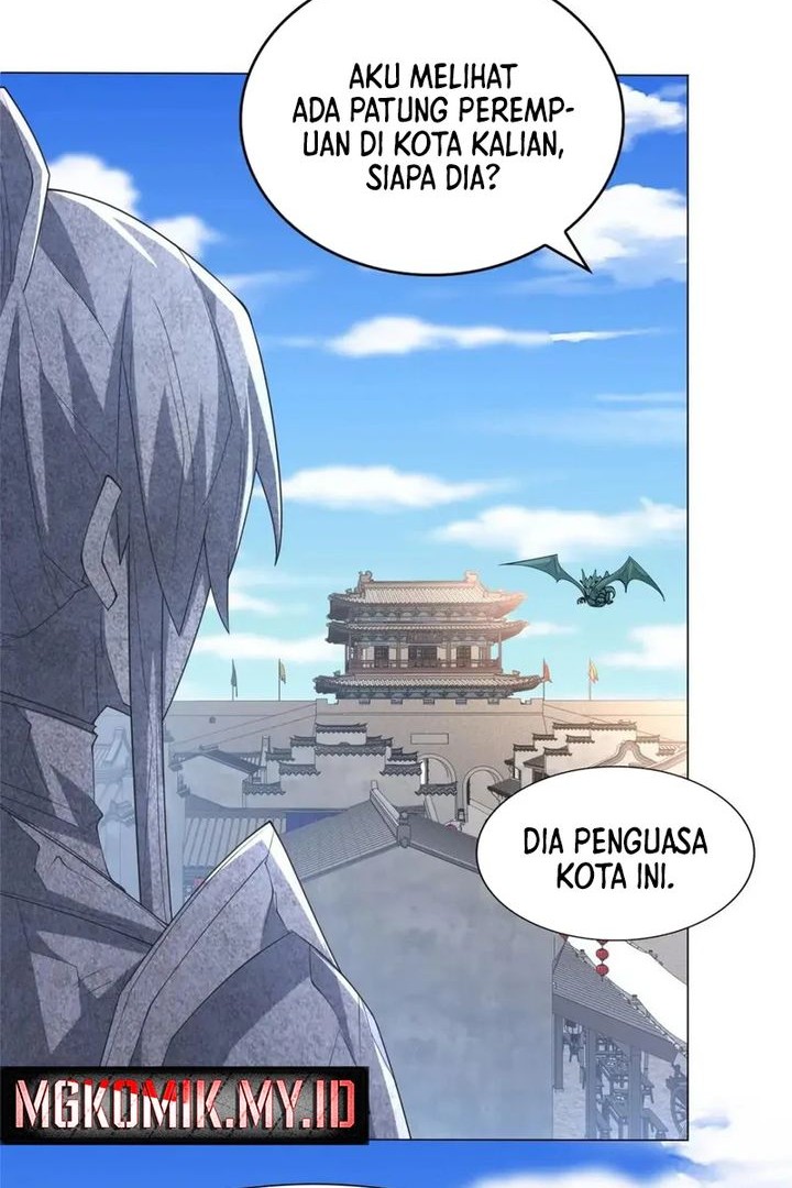 Halaman 124