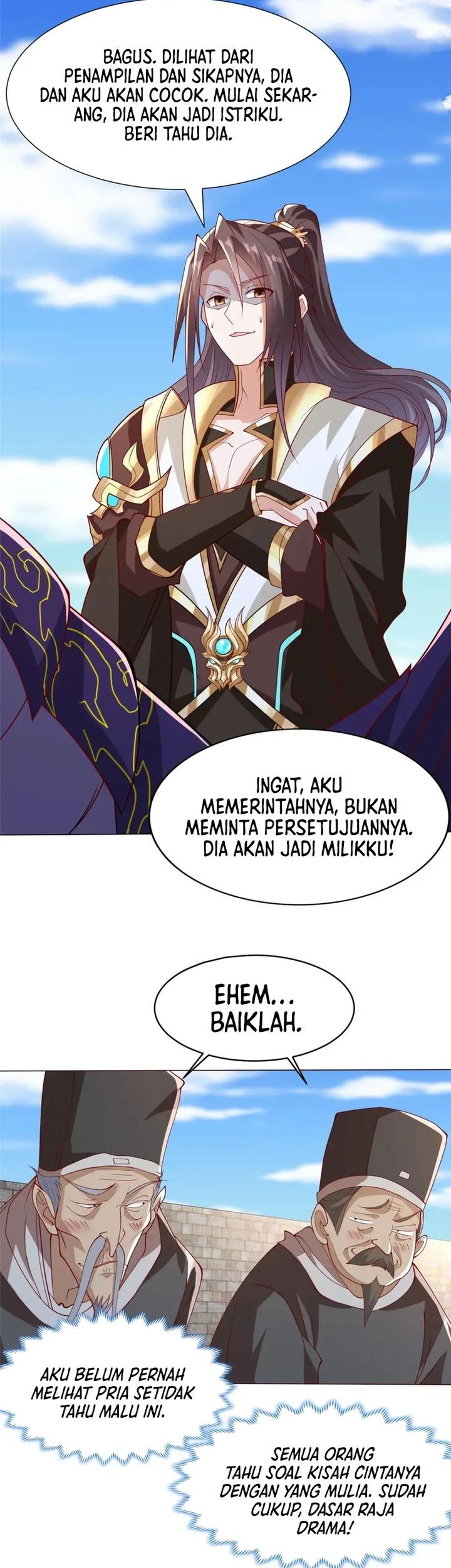 Halaman 125
