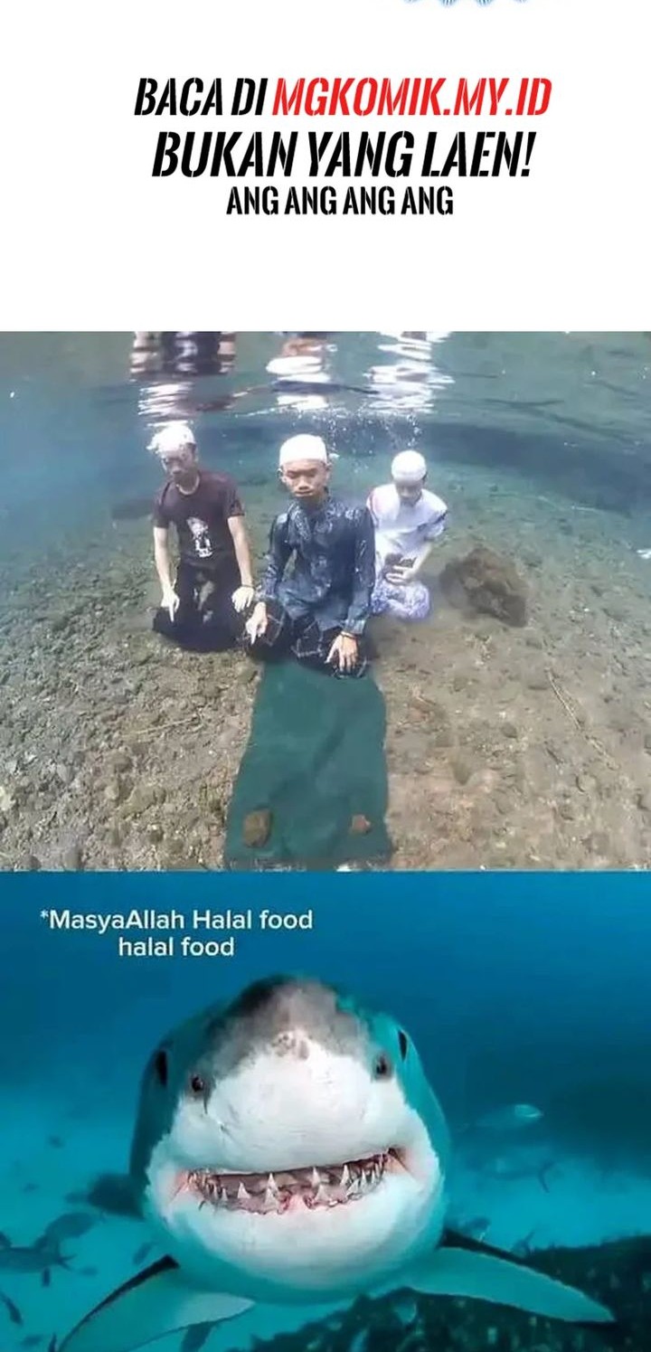 Halaman 126