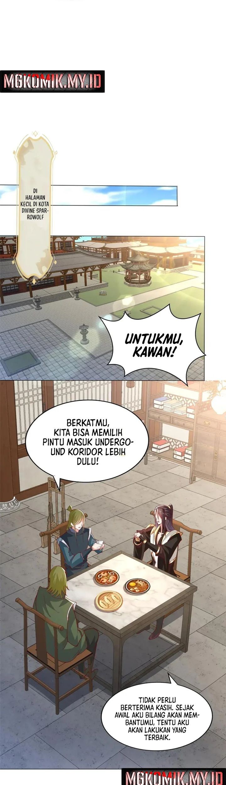 Halaman 108