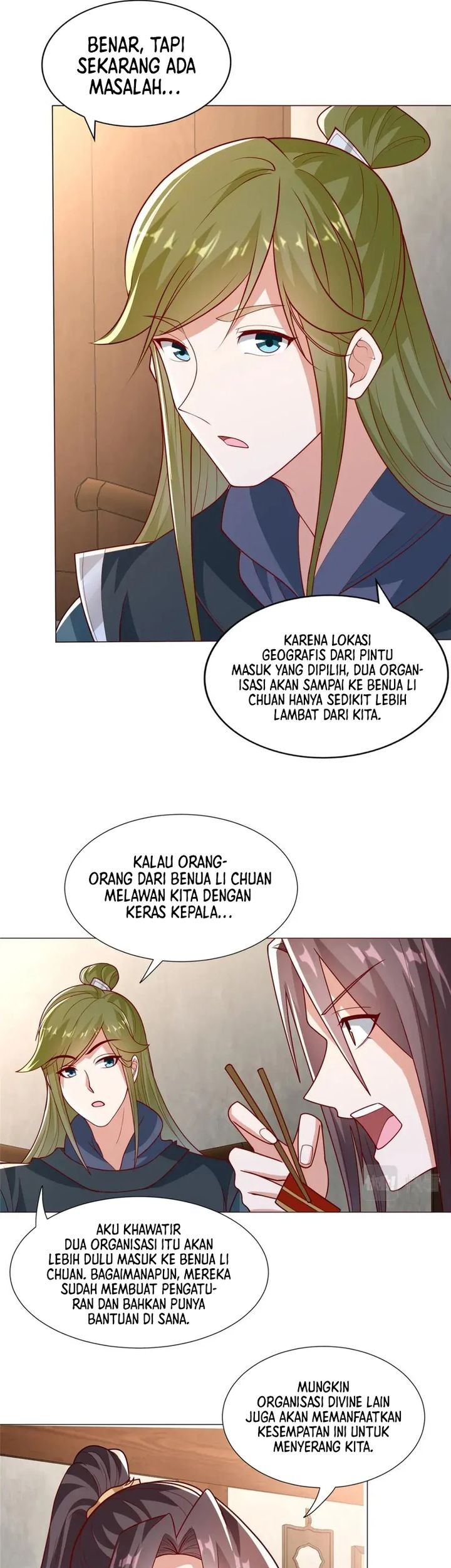 Halaman 110