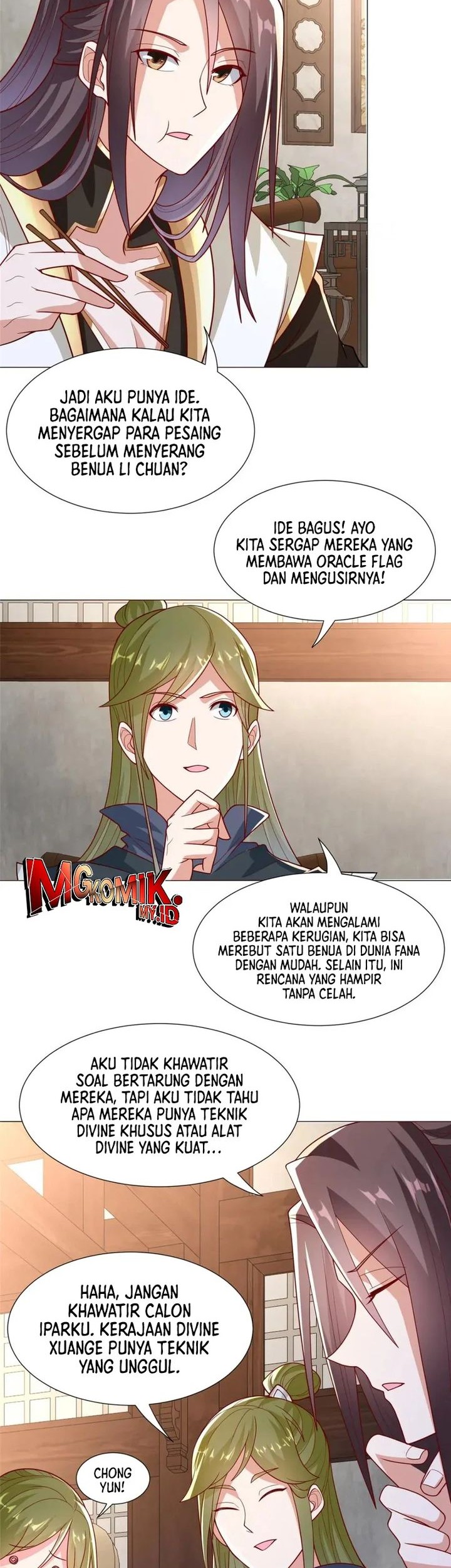 Halaman 111