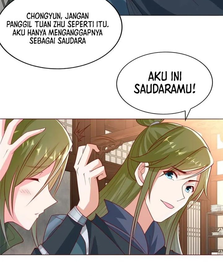 Halaman 114