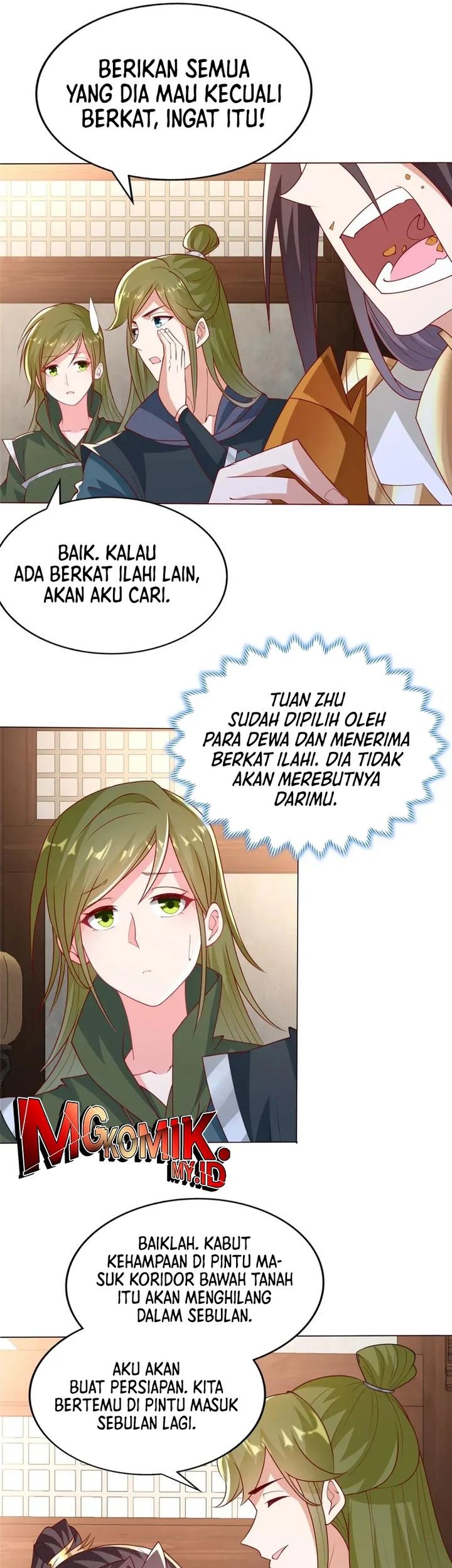 Halaman 115