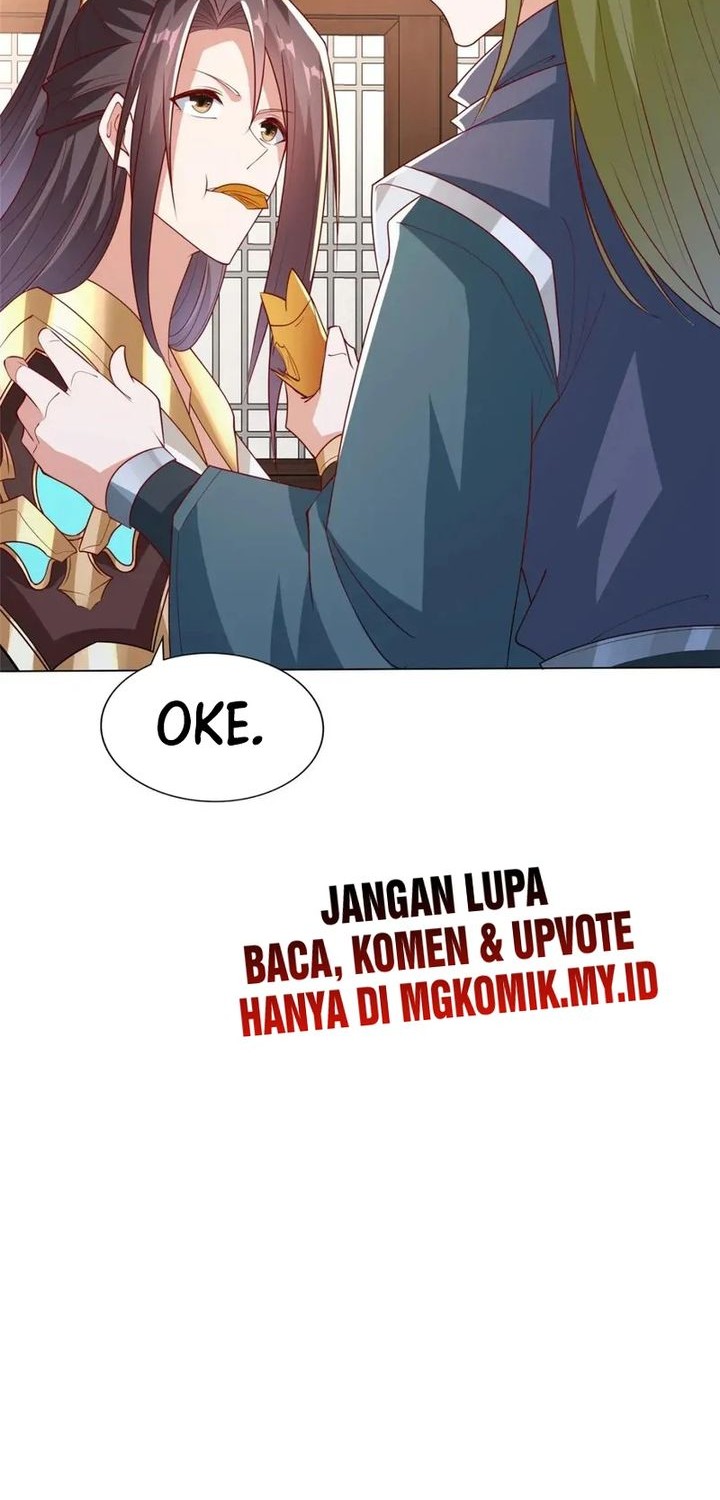Halaman 116