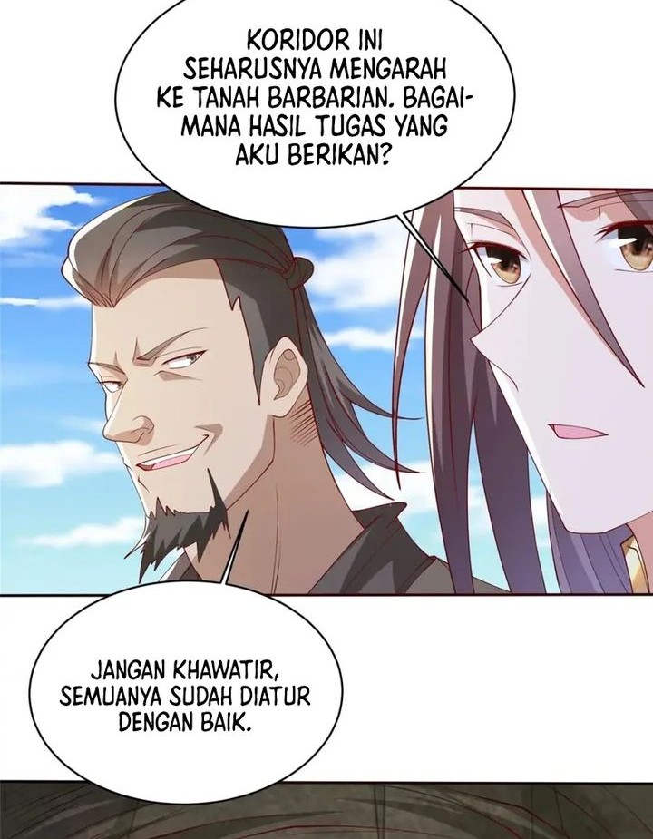 Halaman 118