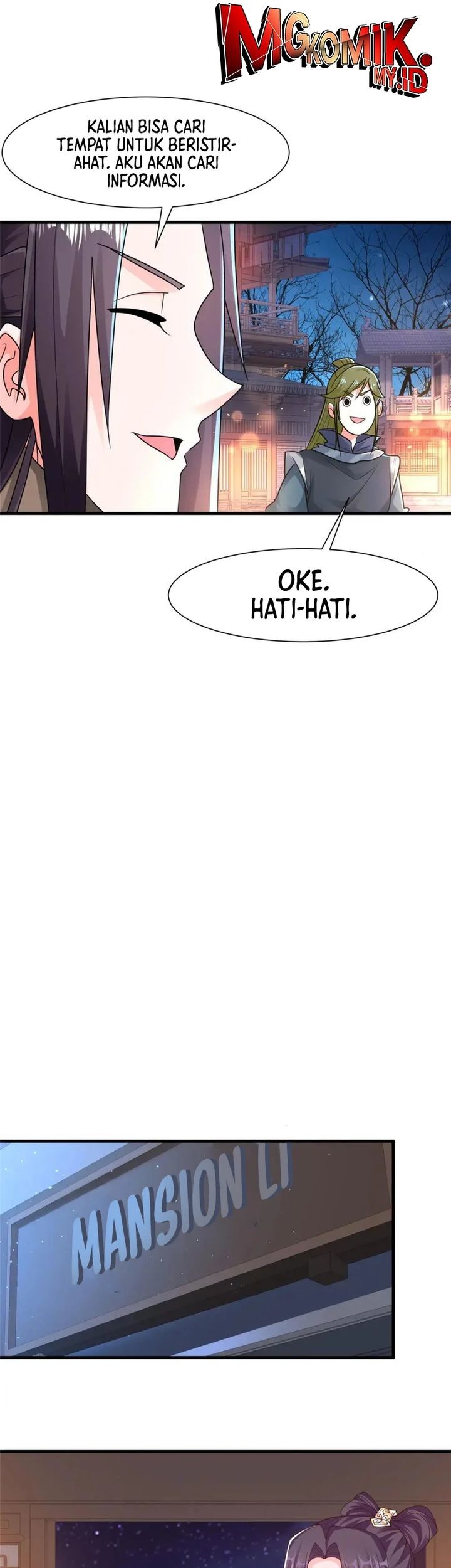 Halaman 19
