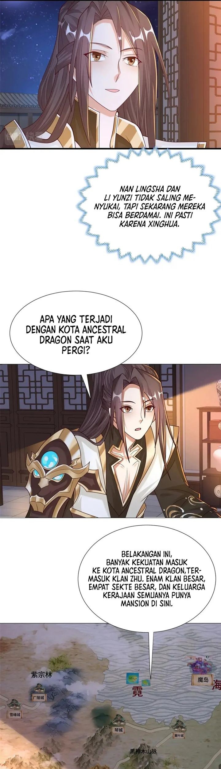 Halaman 21