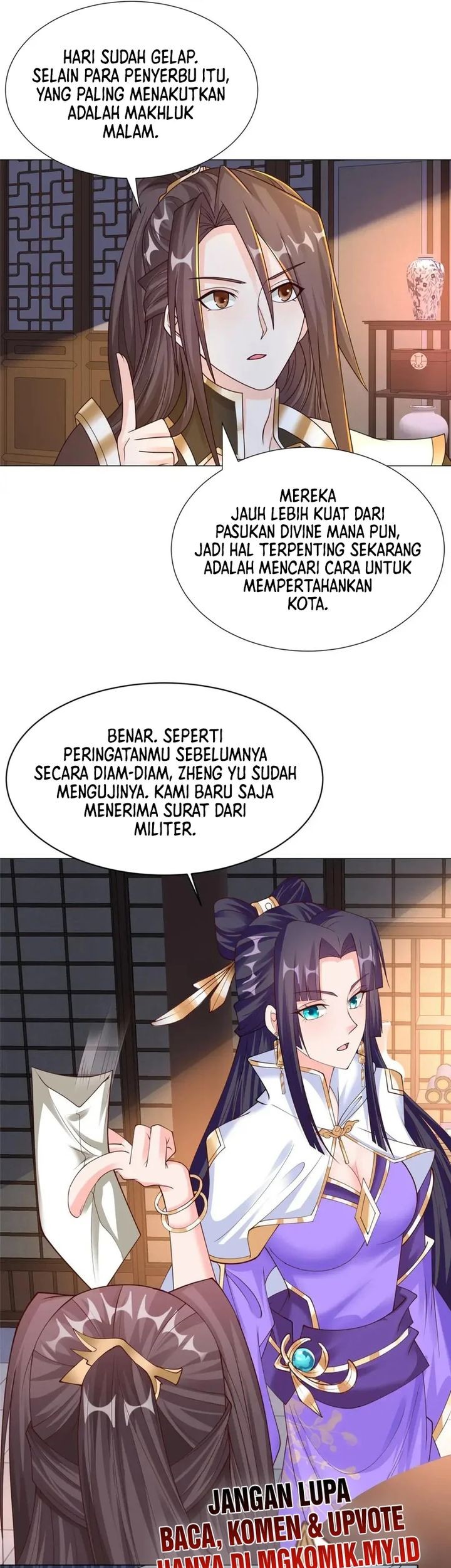 Halaman 23