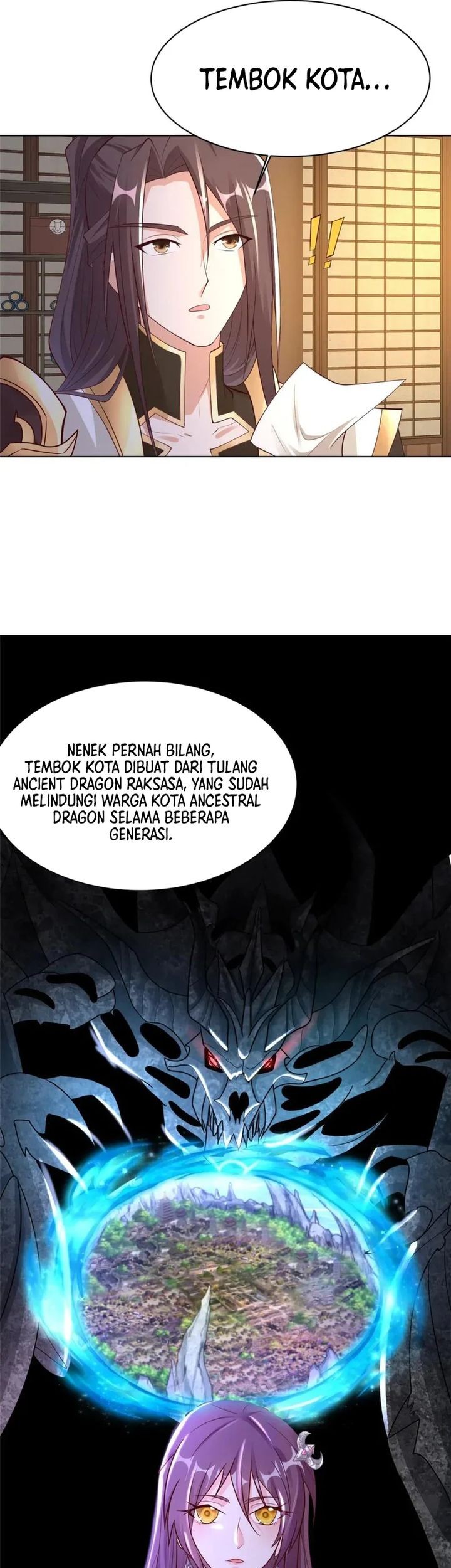 Halaman 27