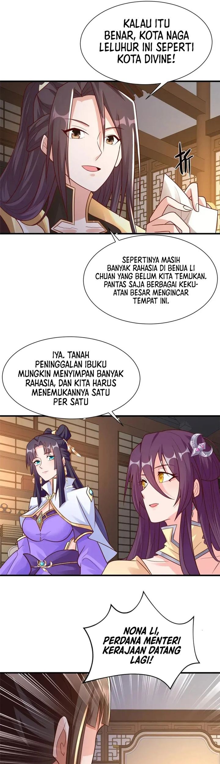 Halaman 29