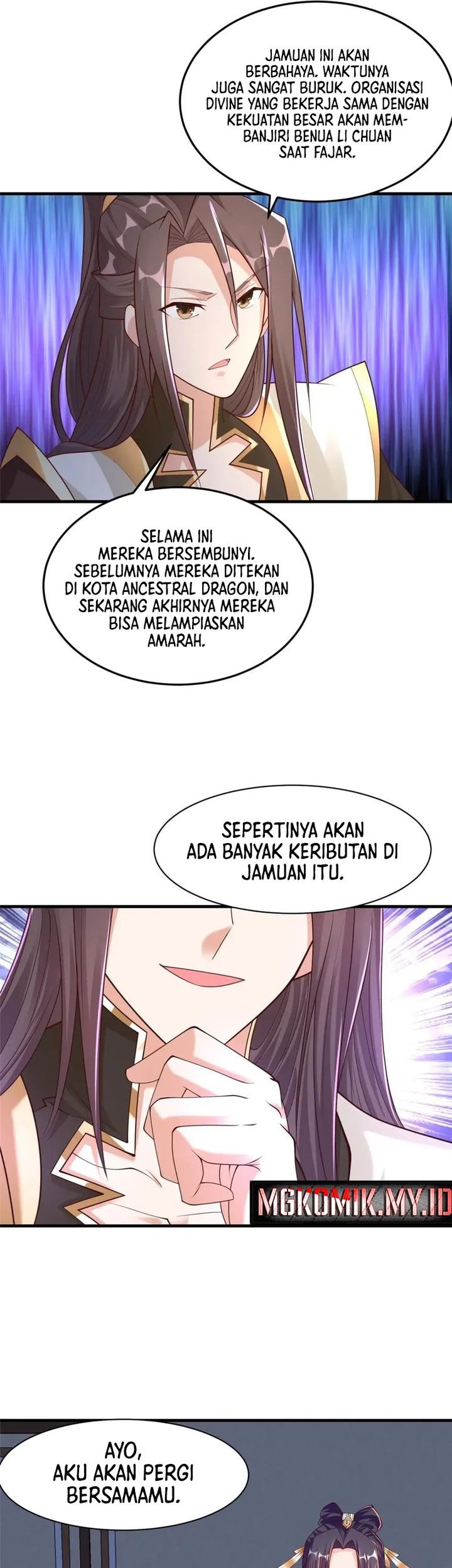 Halaman 33