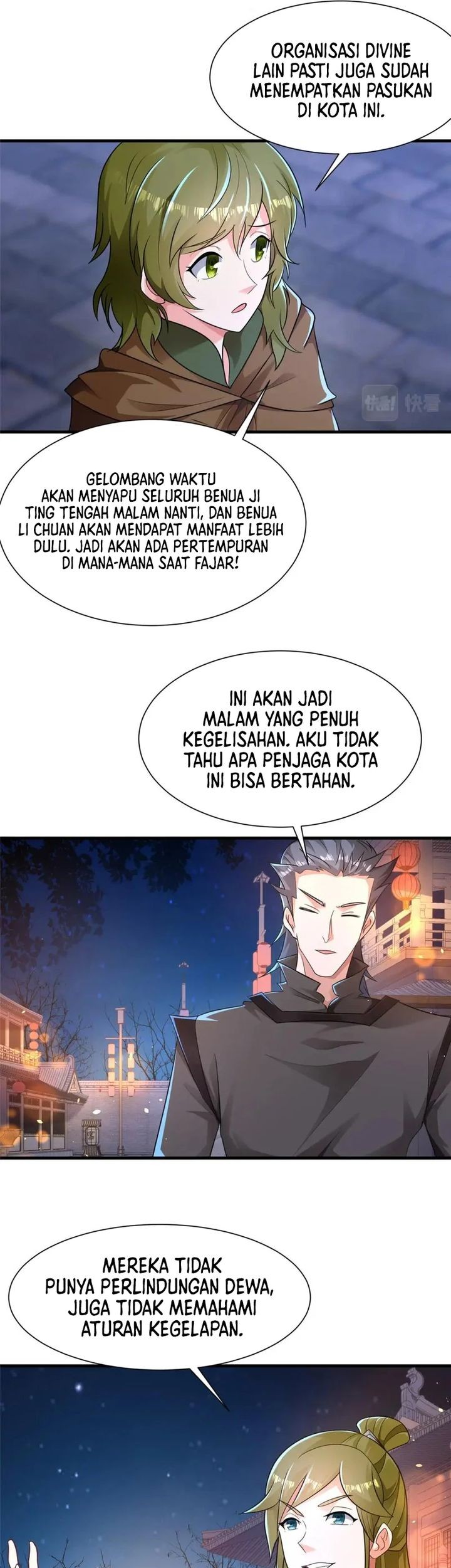 Halaman 17