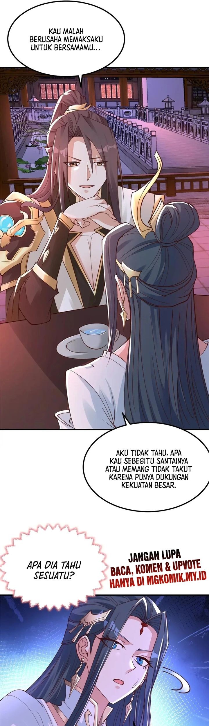 Halaman 23