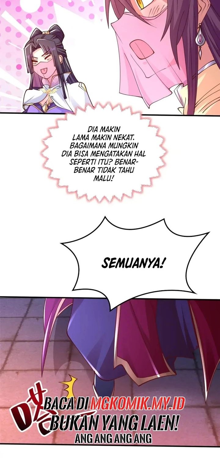 Halaman 27