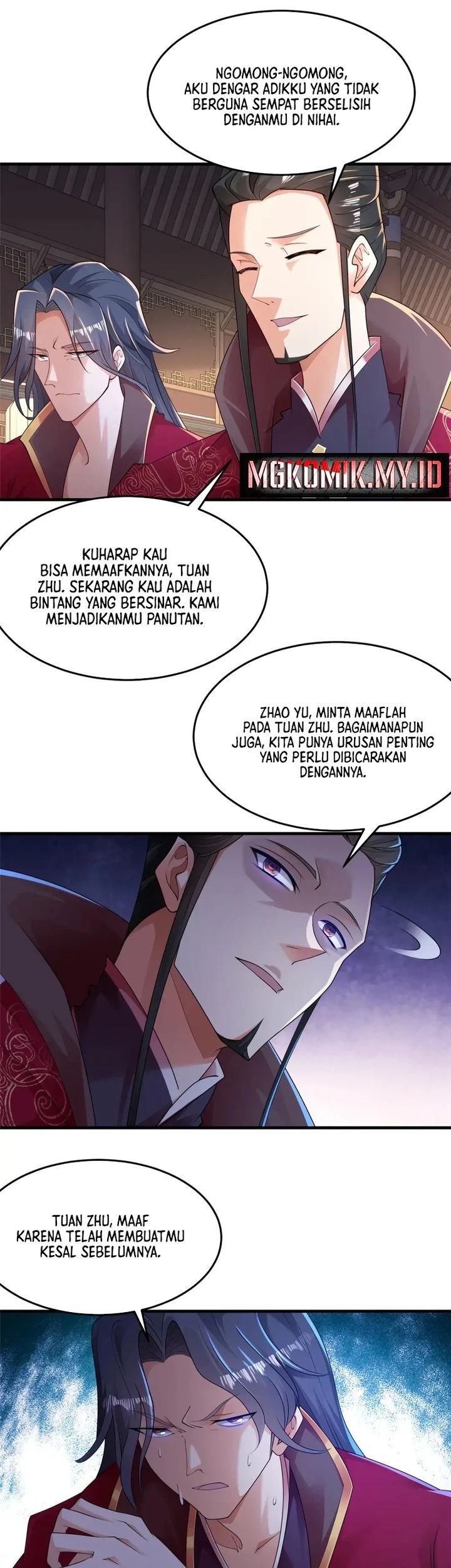 Halaman 5