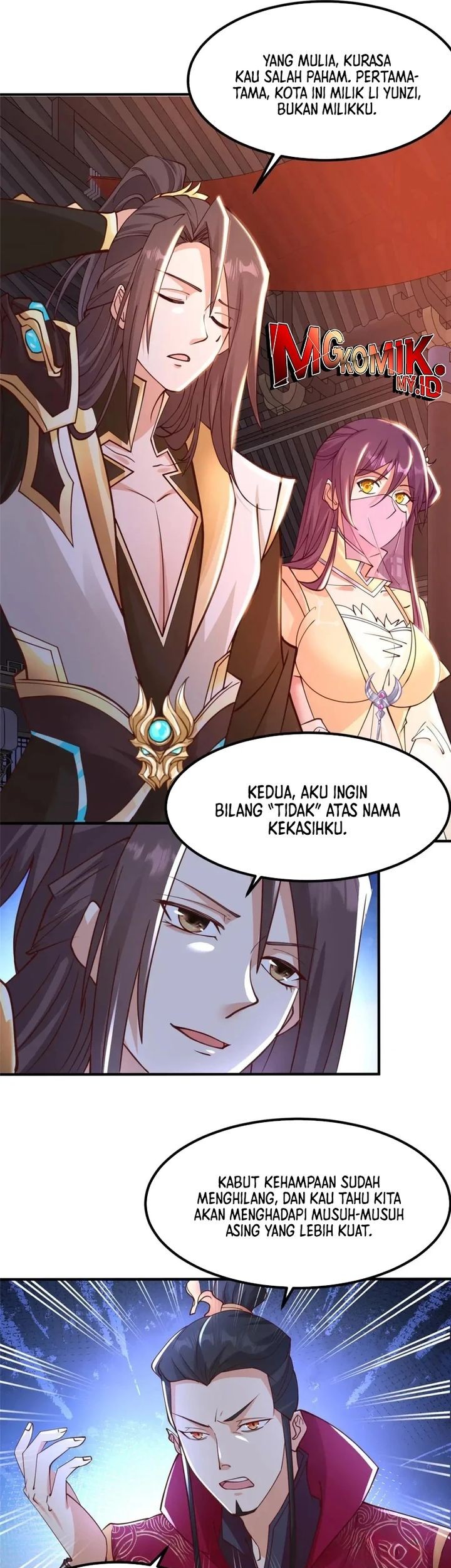 Halaman 9
