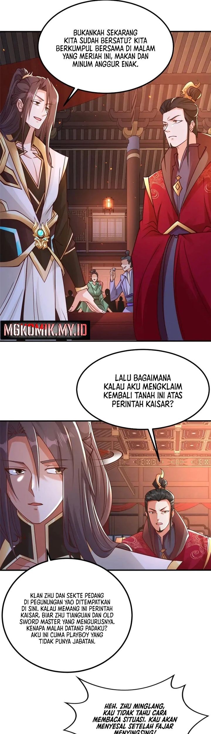 Halaman 11