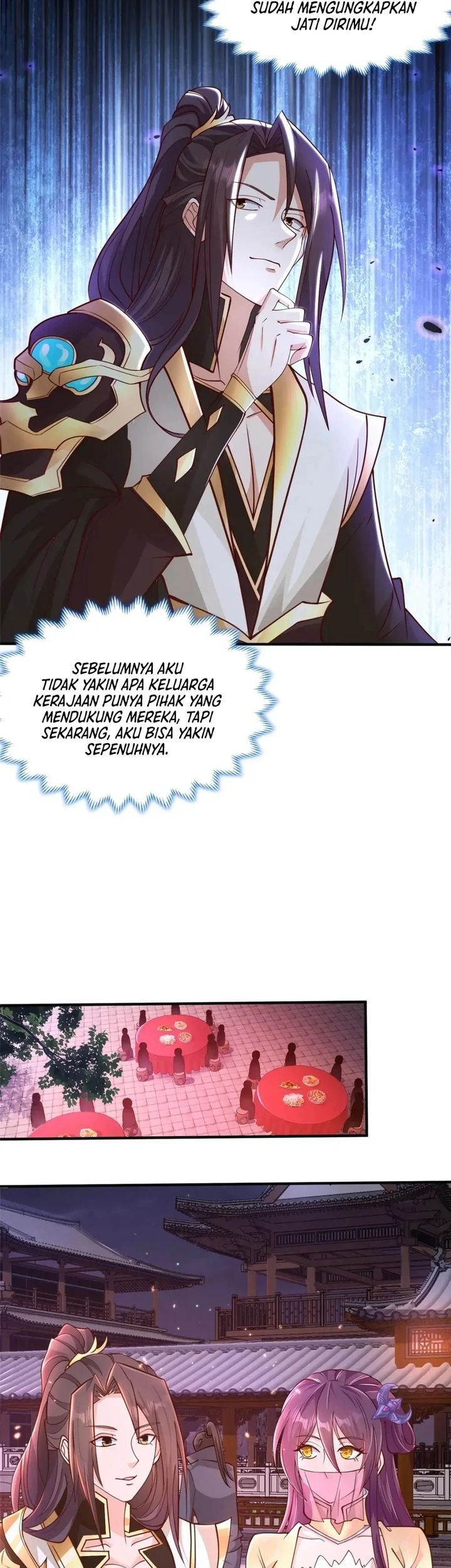 Halaman 13