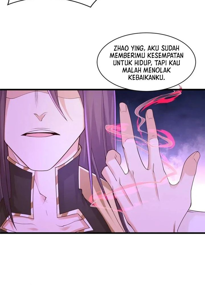 Halaman 22