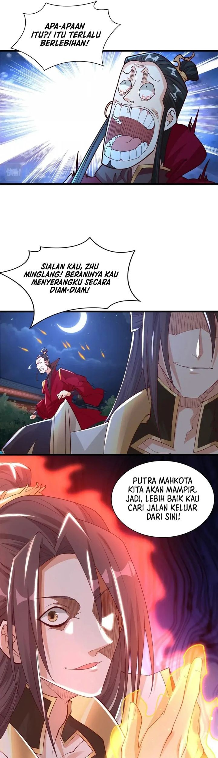 Halaman 27