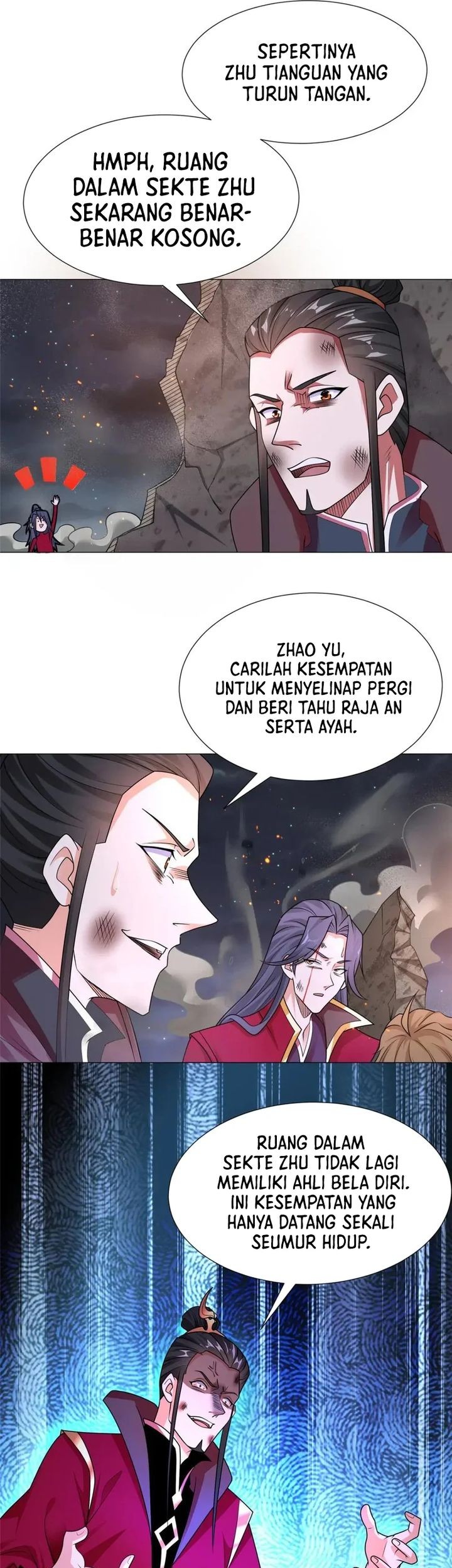 Halaman 33