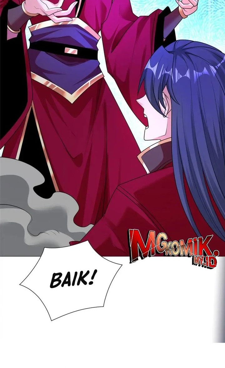 Halaman 34