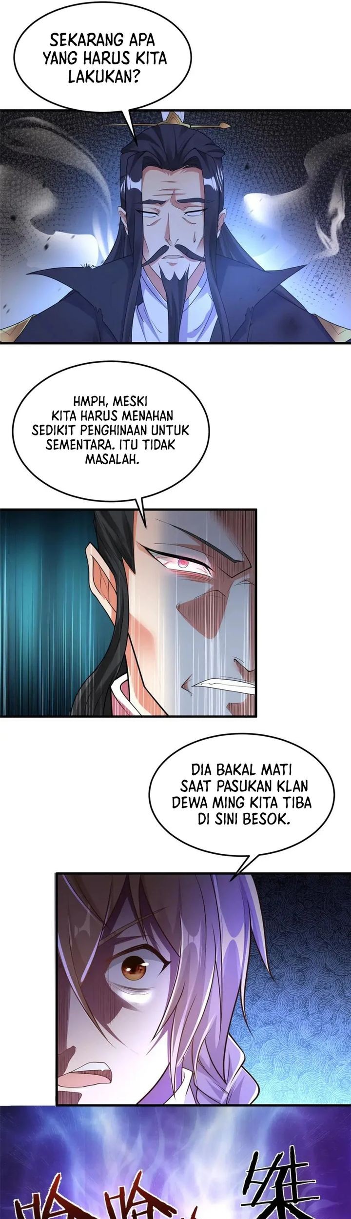 Halaman 35