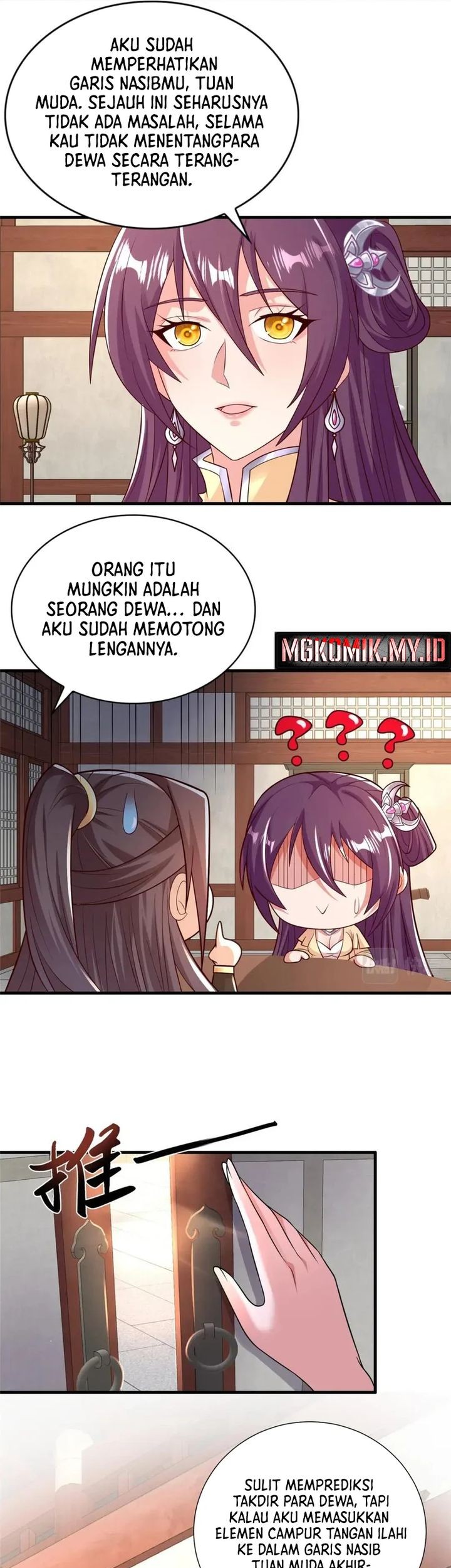 Halaman 120