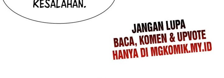 Halaman 123