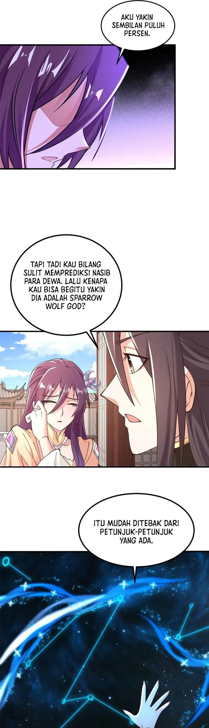 Halaman 126